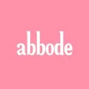 Abbode (US) discount code